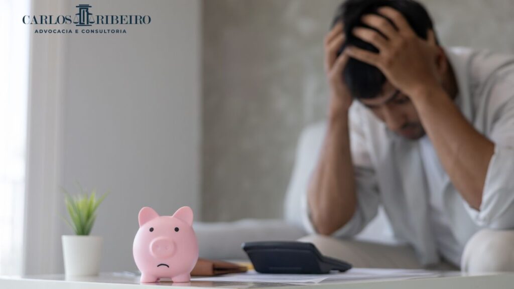 Contrato de prestação de serviços para MEI: 3 cláusulas que evitam calotes