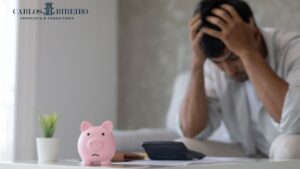 Contrato de prestação de serviços para MEI: 3 cláusulas que evitam calotes