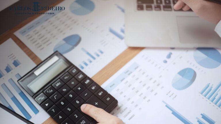 Juros Abusivos em financiamento de veículos: 5 sinais de que você está pagando mais do que deve